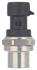 HONEYWELL MIPAF1XX500PAAAX