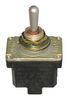 HONEYWELL 61NT1-8