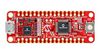 MICROCHIP EV10N93A