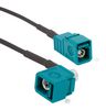 AMPHENOL RF 095FJZFJZAH-024