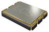 ECS INC INTERNATIONAL ECS-TXO-2520-33-320-AN-TR
