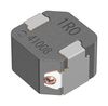 TDK SPM6550CT-R33L