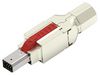TE CONNECTIVITY 2350323-1