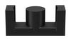 EPCOS B66365G0200X187