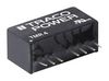 TRACO POWER TMR 4-2423