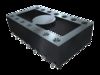 SAMTEC ICF-648-S-O