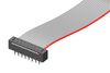 SAMTEC TCMD-05-T-02.00-01-N