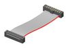 SAMTEC TCSD-05-D-06.00-01-F-N-SR