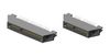 SAMTEC MEC1-130-02-L-D-EM2