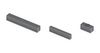 SAMTEC RSM-102-02-L-S-TR