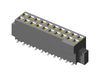 SAMTEC SFC-140-T2-F-D-A