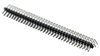 SAMTEC TMM-134-01-T-D-RA