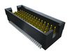 SAMTEC TOLC-120-02-L-Q-LC