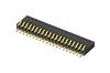 SAMTEC SEI-115-02-GF-S-E-AB