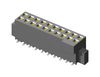 SAMTEC SFC-140-T2-F-D-A-K-TR