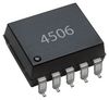 BROADCOM ACNV4506-500E