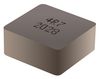 BOURNS SRP1580CA-1R0M