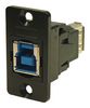 CLIFF ELECTRONIC COMPONENTS CP30606NMB