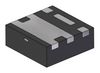 DIODES INC. DMP2066UFDE-7