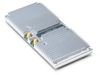 NI / EMERSON 783774-01
