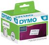 DYMO S0722560