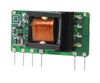 CUI PBO-8-24-B