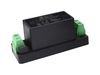 CUI PSK-15D-12-T