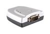 CONNECTIVE PERIPHERALS USB2-F-7001