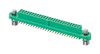 HARWIN G125-FS15005F1P