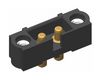 HARWIN M80-5000000M1-02-PM1-00-000