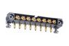 HARWIN M80-5000000M5-08-333-00-000