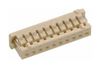 HARWIN M30-1100200