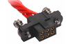 HARWIN M80-4C13442FC