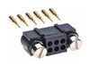 HARWIN M80-5623405