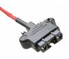 HARWIN M80-9423405