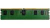 MICRON MTA9ASF1G72PZ-3G2E2