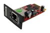 SCHNEIDER ELECTRIC APVS9602