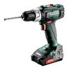 METABO SB 18 L
