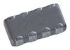 YAGEO CA0612KRX7R7BB104