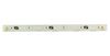 INTELLIGENT LED SOLUTIONS ILS-ON06-WMWH-SD111.