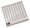 WURTH ELEKTRONIK 691900110301