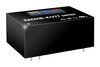 RECOM POWER RAC03E-24SK/277