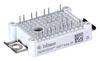 INFINEON DF100R07W1H5FPB53BPSA2