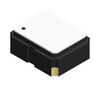ABRACON ATX-12-F-32.000MHZ-F05-T