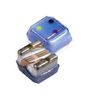 PULSE ELECTRONICS BWCS0023171568NG00