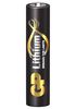 GP BATTERIES 24LF