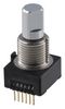 CTS 291V1022F624AB