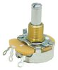 CTS 026TB32R500B1A1