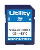 DELKIN DEVICES SF16ANZJP-U1000-3