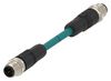 TE CONNECTIVITY TAD1473A201-150